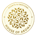 house of aroma
